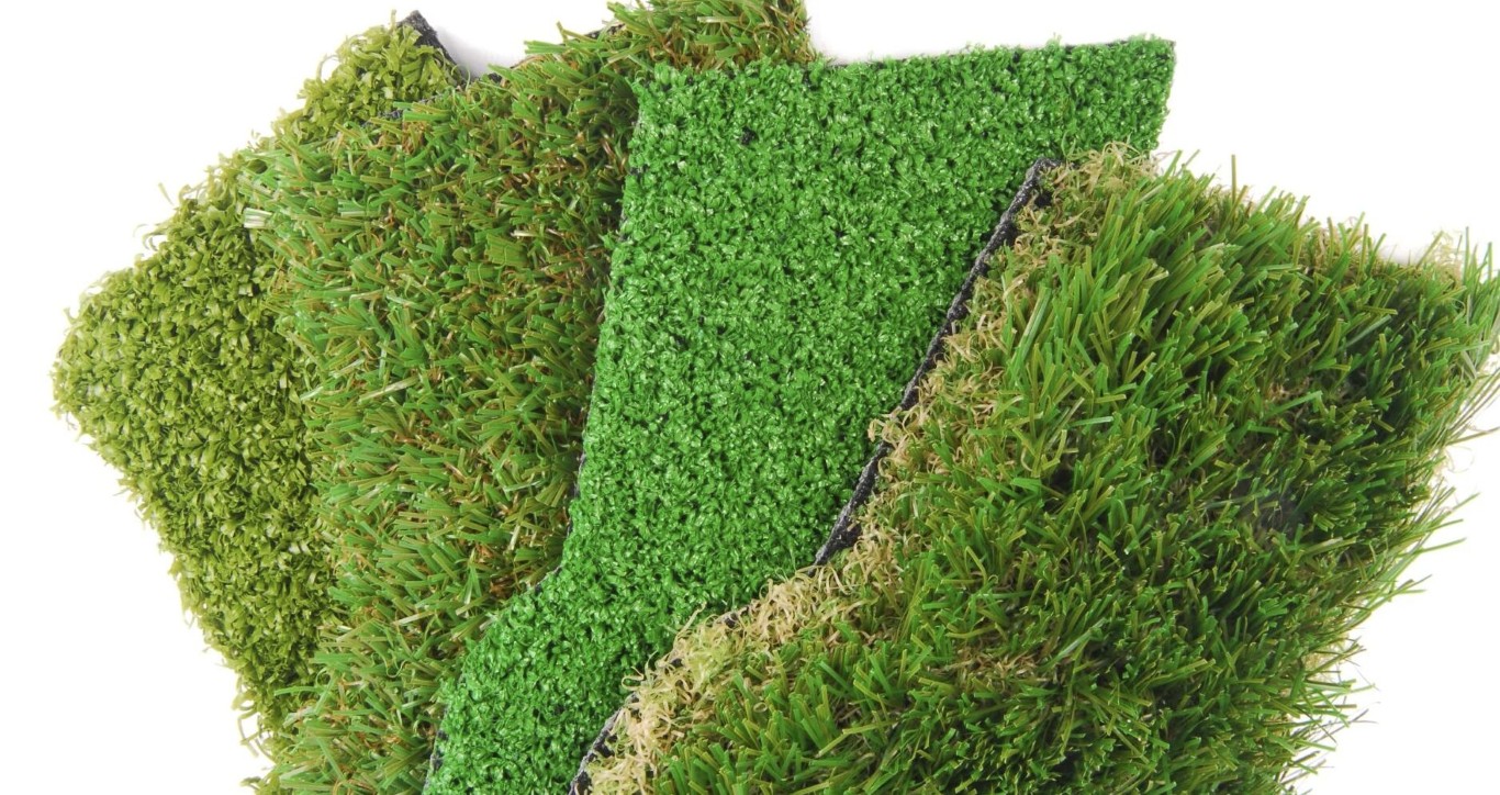 Ultra-durable play and safety turf for kids in Riverview, FL